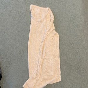 Aerie long sleeve tee